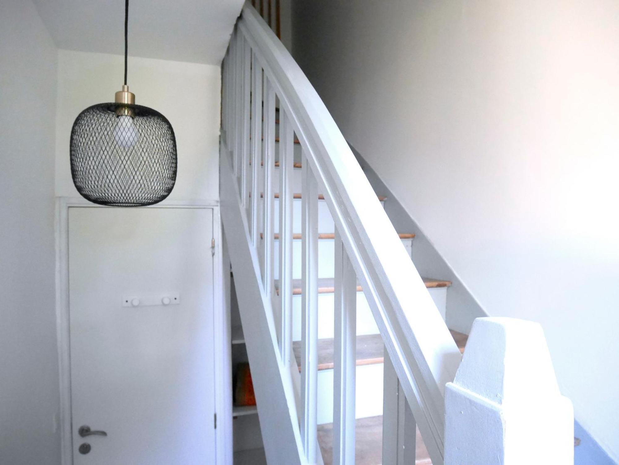 Clint House - Appartement "Fou De Bassan" Perros-Guirec Εξωτερικό φωτογραφία
